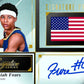2025/26 Panini Signature Series Basketball 12 Box Case Pick Your Team #1