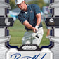 2024 Panini Prizm LIV Golf Hobby 4 Box Pick Your Team #6