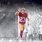 2025 Panini Black Football Hobby 6 Box Pick Your Team #4