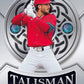 2025 Panini Prizm Baseball 3 Box Break Pick Your Team #3