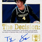 2025/26 Panini Signature Series Basketball 12 Box Case Pick Your Team #1