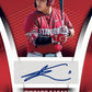 2025 Panini Prizm Baseball 3 Box Break Pick Your Team #3