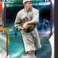 2023 Bowman Chrome MLB Hobby 12 Box Case PYT#2